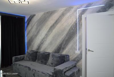Nord - Apartament 3 Camere, 64 Mp - 4