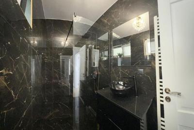 Vanzare casa tip duplex - 6