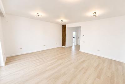 Casă parter Domnești, 3 dormitoare, 2 băi, teren generos 460 mp - 11