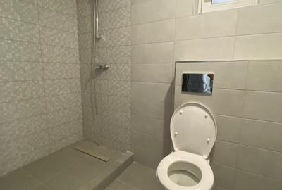 Apartament de vanzare in zona Drumul Taberei -Timisoara Valea Doftanei Residence - 6