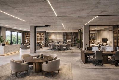 SPATIU COMERCIAL // ALBERT - GRADINILE // 101 MP - 1