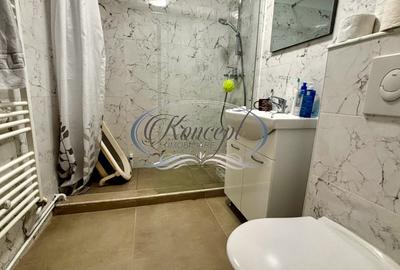 Apartament pet friendly, zona Sigma - 5
