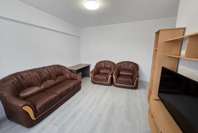 Theodor Pallady / Bloc Nou-Centrala Proprie / Ap 2 Camere Decomandat - 2