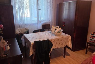 Apartament 2 camere Codlea - 5
