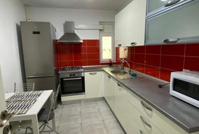 Colentina, 2 camere, bloc reabilitat, apartament complet renovat si utilat - 2