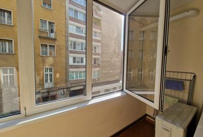 Vecin Piața Victoriei-aproape de tot ce contează! - 18