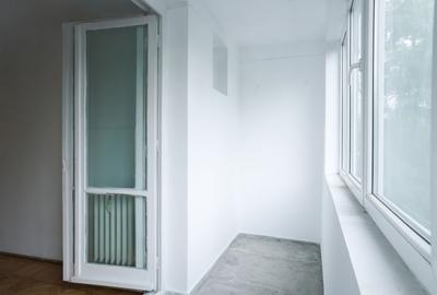 De vanzare 2 camere Titan | Etaj 3 | metrou Costin Georgian |  COMISION 0% - 17