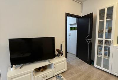 Timpuri Noi, Metrou, Sofia Residence - 9