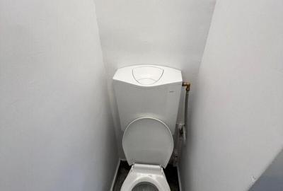 Spatiu Comercial Ultracentral | 8 mp | Stradal | Vad intens - 7