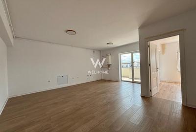 Apartament LA CHEIE 2 camere - Doamna Stanca - 3