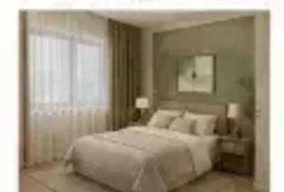 Apartament 3 camere premium |Bloc Boutique | Barbu Văcărescu-Floreasca - 3