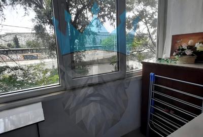 Apartament 2 Camere Gara de Nord Bucuresti - 12