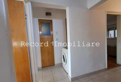 Apartament 3 camere decomnadat, 2 bai, Zona Kaufland Manastur, Cluj - 6
