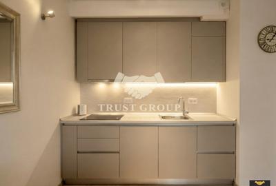 Apartament 2 camere+loc de parcare-Floreasca - 4
