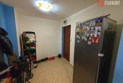 Apartament 2 camere, spatios, 65mp utili, zona Steaua - ID V4916 - 19