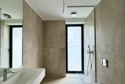 4 camere 134 mp, promenadă pe lac, One Lake Club - 4