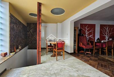 Spatiul in care afacerile prind contur - 2