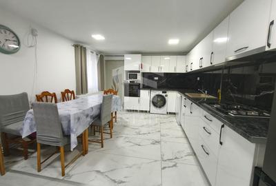 Casa Palazu Mare | Renovata | 370 MP teren - 6