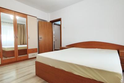 Apartament 3 camere, zona Calea Calarasilor - Matei Basarab - 5