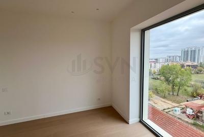 REA1026163 Apartament 2 camere I Aviatiei Tower I - 7