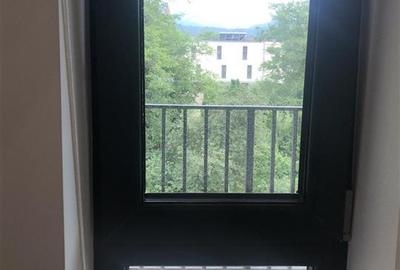 2 Camere DESIGN UNIC 5 STELE | Rezidential de lux | Zona Securizata - 13
