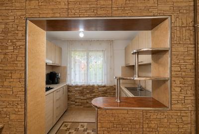 Casa P+1 | 317 mp teren | Ovidiu - 10