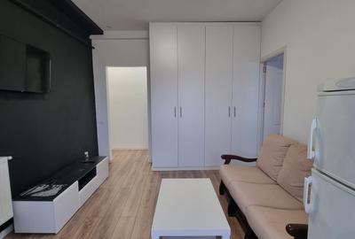 Unirii / Corneliu Coposu /Studio Modern | Centrala proprie/ - 2