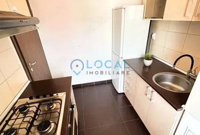 Pf închiriez apartament 2 camere IuliusMall - 4