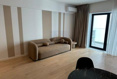 Apartament 2 Camere |  Pet Friendly | 750E + TVA | One Cotroceni Park - 4