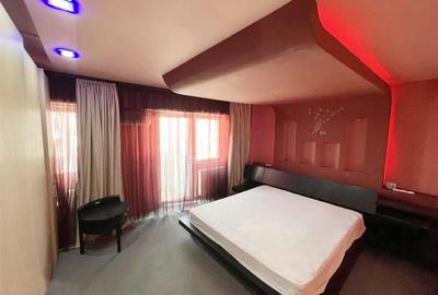Zona ITC, Apartament 2,5 camere, 2 bai, 85,8mp, etaj 8/9, vedere deschisa, Al Vl - 8