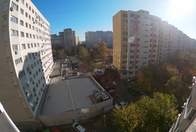 Apartament 2 camere de Inchiriat - Obor Metrou - 16