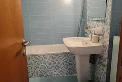 Timpuri Noii - Nerva Traian- Apartament 2 camere - 5
