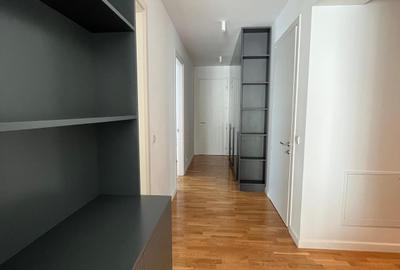 3 CAMERE | LUXURIA | 1 MAI | METROU | PARCARE | PET FRIENDLY - 4