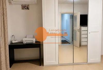 Garsonieră renovată complet |  Crângași - 3