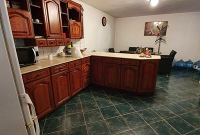Inchiriere vila generoasa D+P+3 ideala sediu firma Cotroceni Elefterie metrou - 19