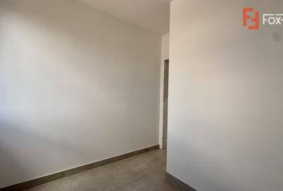 Duplex de vanzare 4 camere, langa Mega Image - Mosnita Noua - 16