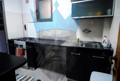 Apartament 2 Camere Gara de Nord Bucuresti - 6