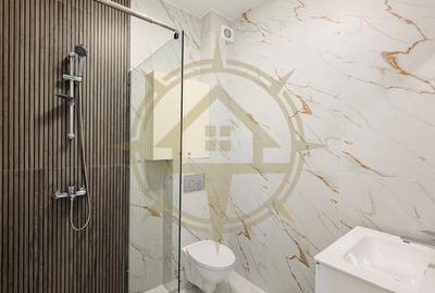 DOM00486 - Inchiriere studio Corbeanca central - 8