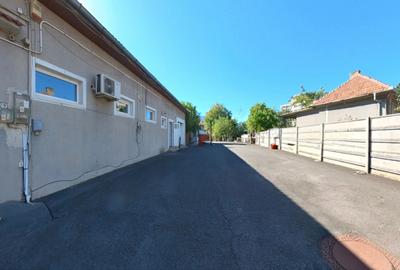 Oportunitate Unică în Brașov (Zona Griviței) - 6