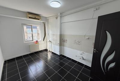 Sebastian, 2 camere, 54mp, decomandat, etaj 8, renovat - 5