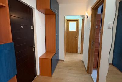 Apart. 2 camere Drumul Taberei,chiar la metrou Constantin Brâncuși,RENOVAT ACUM - 17