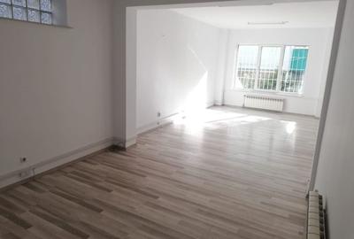 Vila la inchiriere in zona Titulescu - 9