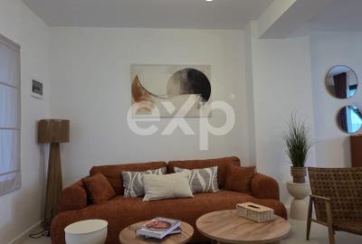 Duplex cu Acces la Piscină și Grădină | Tunari - 13