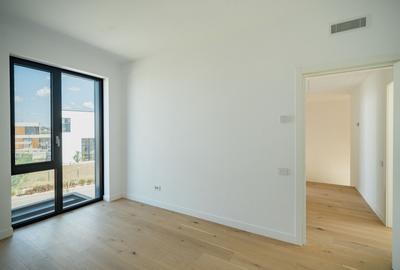 Vila cu 4 camere in Amber Forest - 3