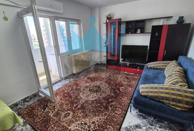 Apartament 2 Camere Tei Bucuresti - 1