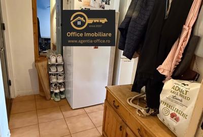 Ion Luca Caragiale apartament 2 camere mobilat - 5