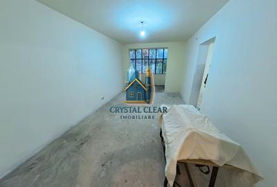Apartament 3 camere și dependințe - cartierul Aleea Carpați - 2