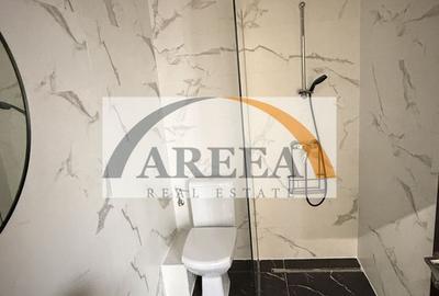 Apartament 2 camere premium  nou  135 mp utili -sc Americana - 27
