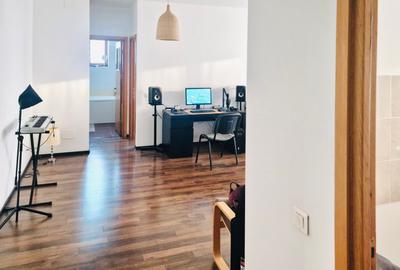Apartament luminos Vitan Residence – Mihai Bravu - 4