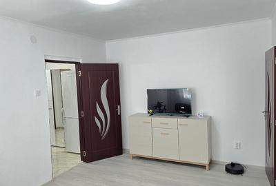 Inchiriez apartament 2 camere in Deva,  Bld. 1 Decembrie,  PRIMA INCHIRIERE. - 1